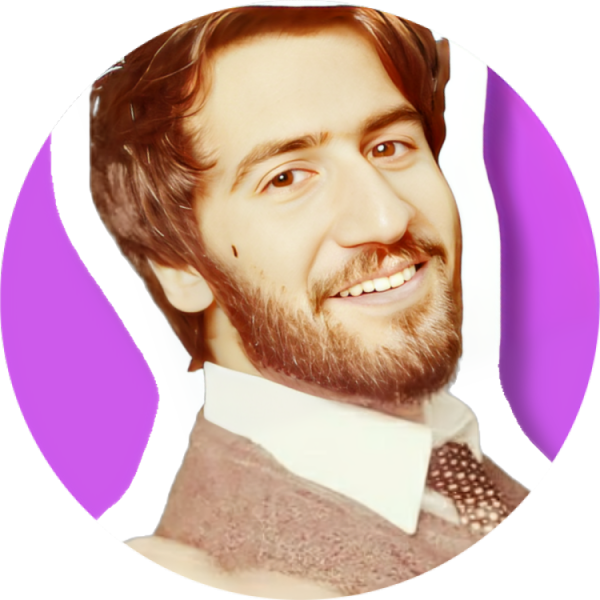 profile-pic (1)
